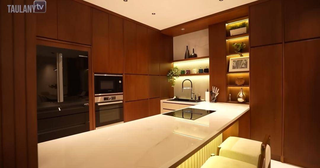 YouTube.com/TAULANY TV